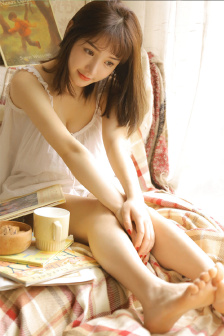 爱我一夏电影